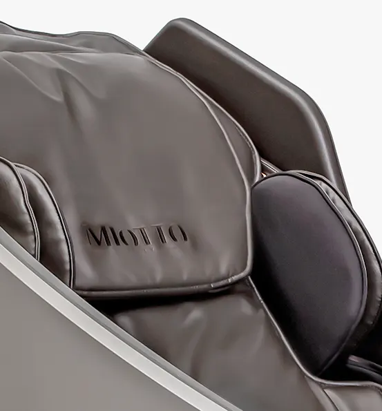 خرید صندلی ماساژ بهترین قیمت فروش نصب و ارسال رایگان